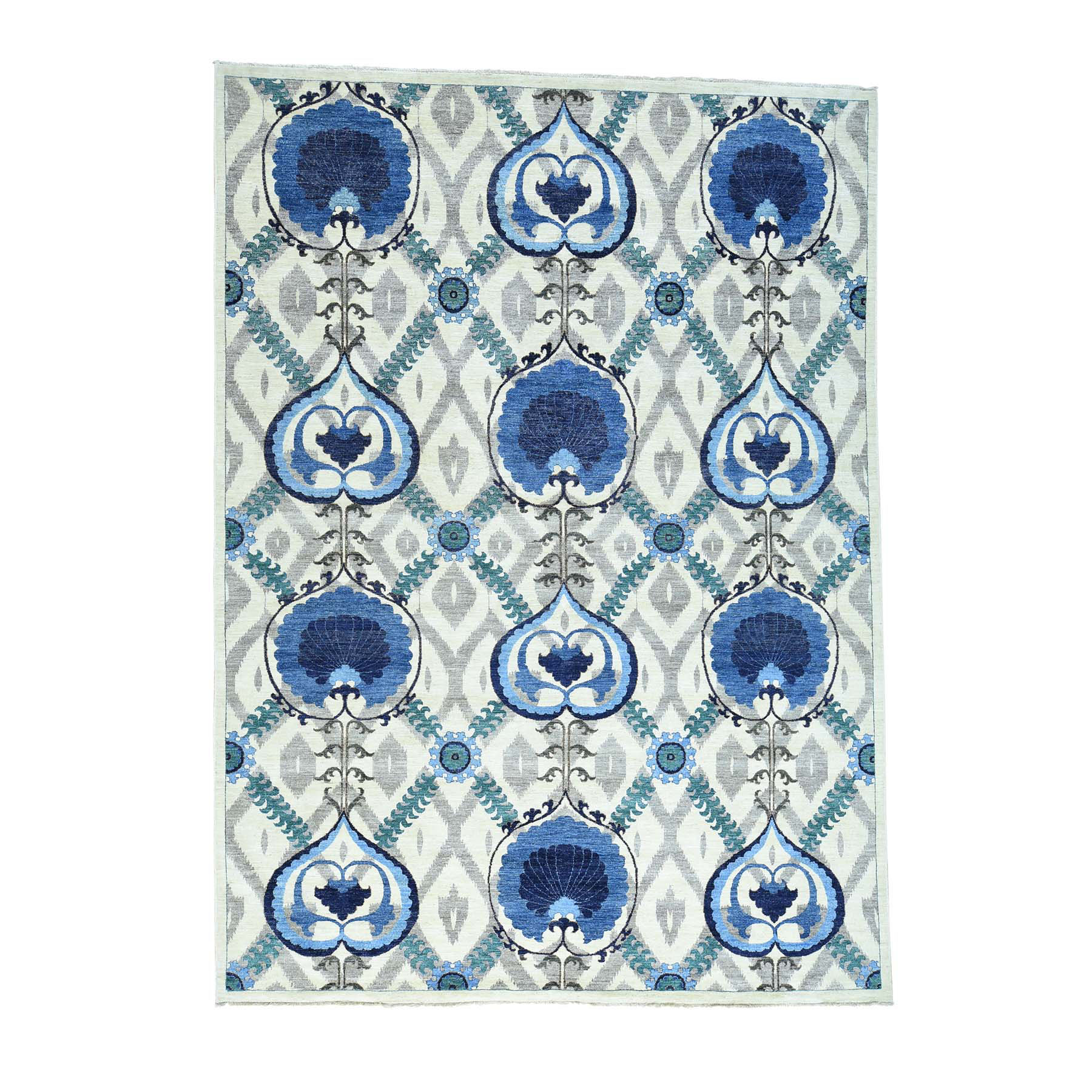 Arts And CraftsRugs ORC296469